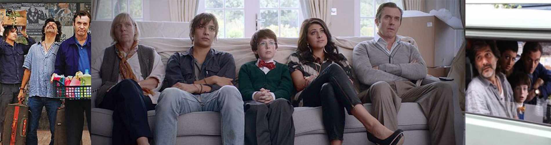 Θερινό Σινεμά από τον "Σύνδεσμος Ατόμων με Πολλαπλή Σκλήρυνση Λάρνακας"