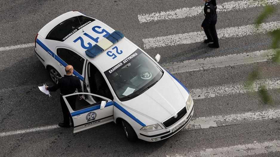 90χρονος κατηγορείται ότι ασέλγησε σε 11χρονο κορίτσι