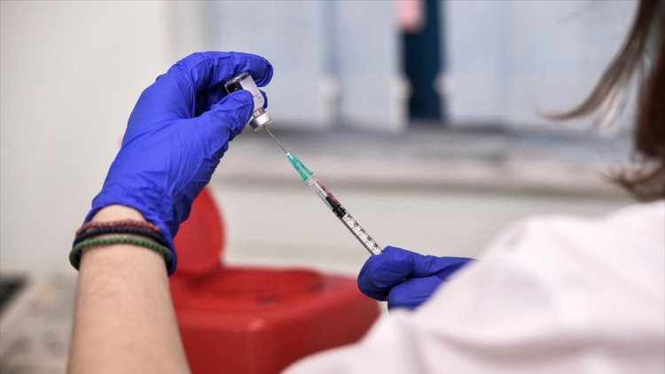 Πόσες παρενέργειες προέκυψαν μέχρι τώρα στην Κύπρο