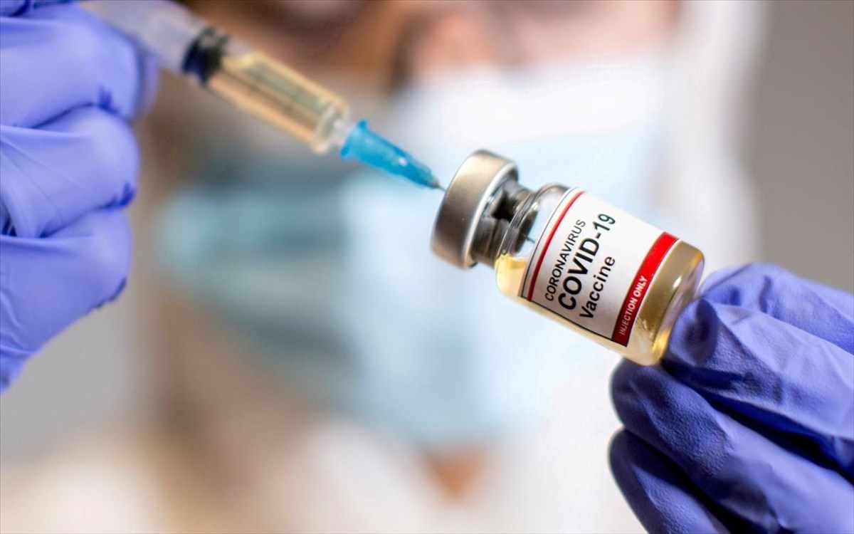 Επιστήμονες πιστεύουν ότι έλυσαν τον γρίφο για τις θρομβώσεις