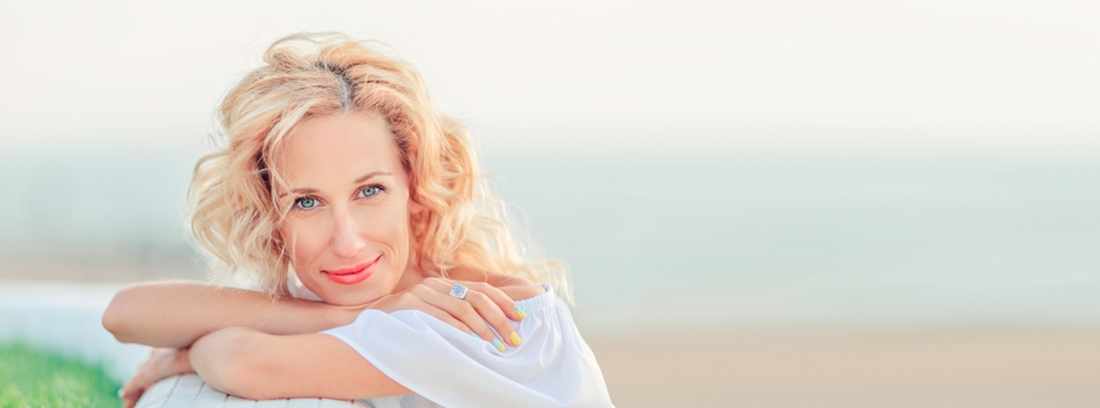 Εμμηνόπαυση