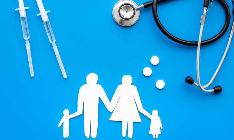 Ο Κυπριακός πόλεμος των εμβολίων