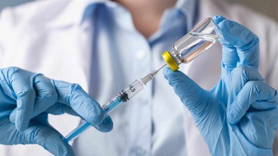 Eμβόλια δεύτερης γενιάς κατά του κορωνοϊού