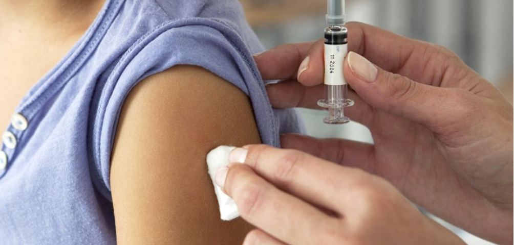 Έρχονται εμβόλια κατά του κορωνοϊού για παιδιά