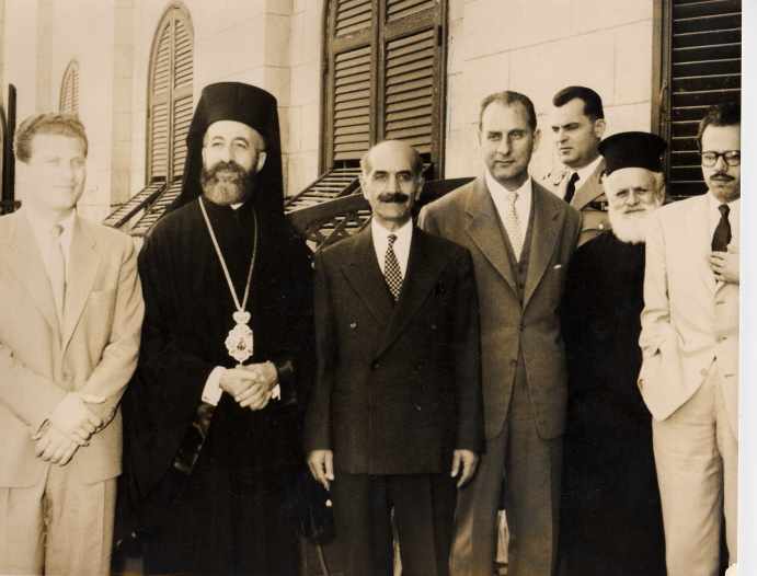 Χυδαίο και προκλητικό σενάριο τουρκικής σειράς