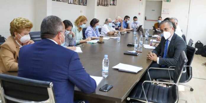 Kάποια μέτρα που ανακοίνωσε η κυβέρνηση δεν έχουν επιστημονική λογική