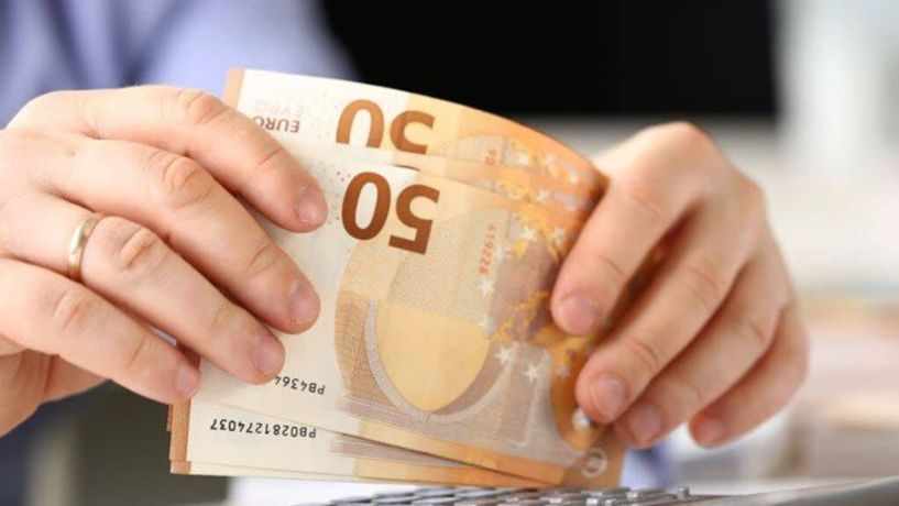 Κόλλησες κορωνοϊό ή είσαι επαφή; Δικαιούσαι επίδομα