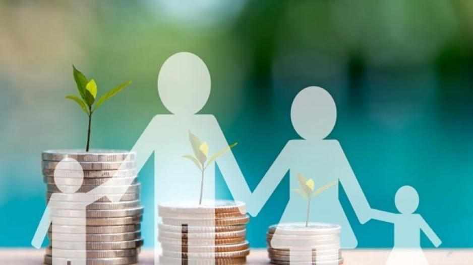 Επίδομα σε γονείς που δεν μπορούν να αφήσουν τα παιδιά μόνα τους