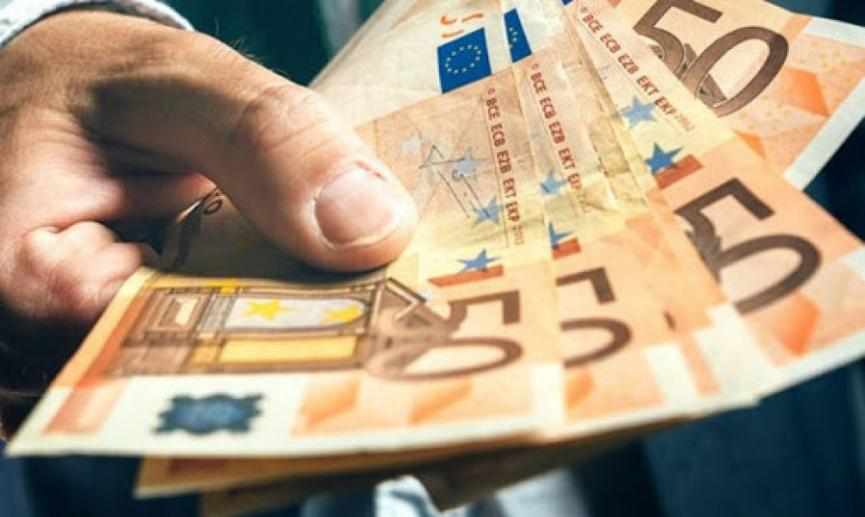 Επιδόματα για εργαζόμενους στον χώρο του Πολιτισμού & του Αθλητισμού