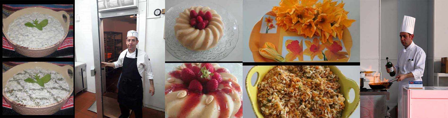 Επιλογή της Cyprus Alive από το Υπουργείο Παιδείας