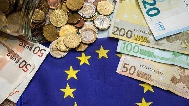 Επίλυση του ζητήματος των πολλαπλών συντάξεων
