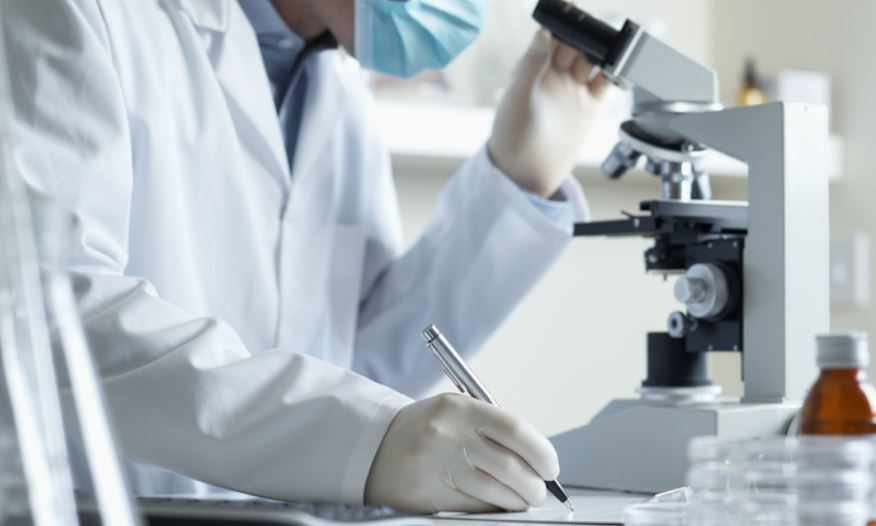 Βρέθηκε το μυστικό της νεότητας