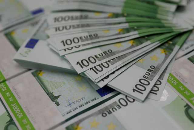 Στα ανεξιχνίαστα και η λίστα Suisse Secrets με φοροδιαφυγή εκατομμυρίων