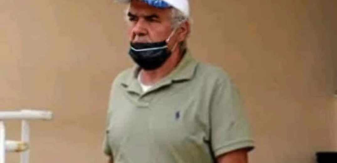 Το χρονικό της δολοφονίας του 66χρονου από τα παιδιά του