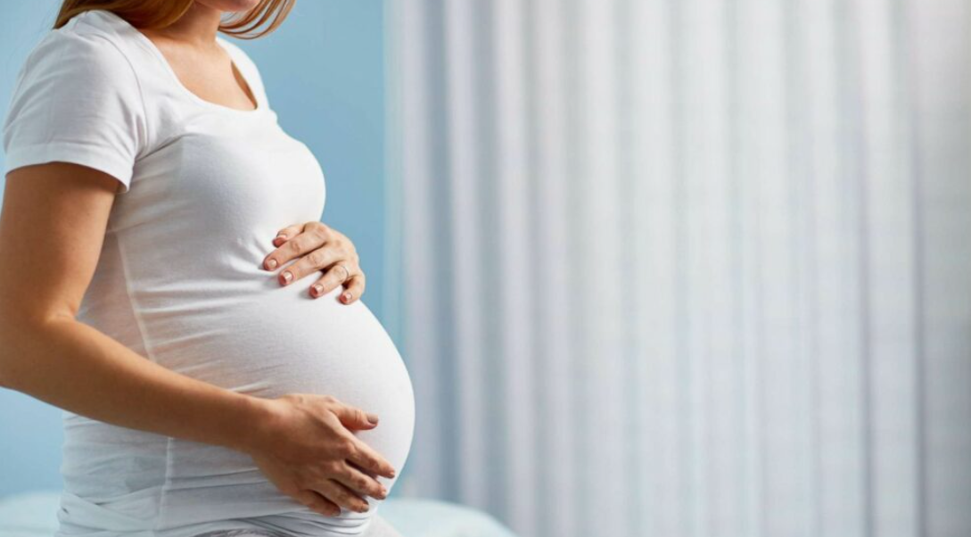 Φάκελος εξωσωματικές γονιμοποιήσεις