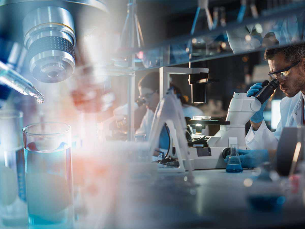 Ιταλός είναι ταυτόχρονα θετικός στην ευλογιά των πιθήκων, σε COVID και HIV