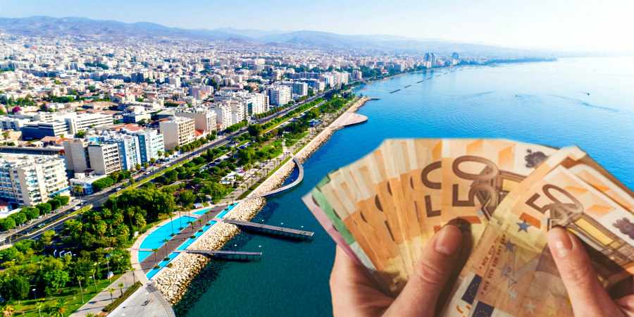 Πήγε να ενοικιάσει διαμέρισμα στη Λεμεσό και αηδίασε με αυτό που αντίκρισε