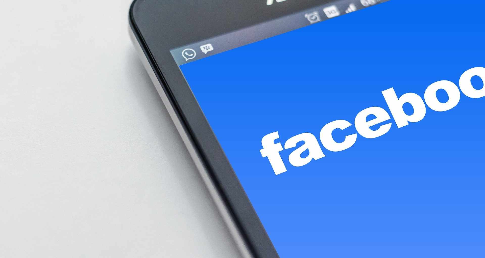 Νέα ηλεκτρονική απάτη μέσω messenger