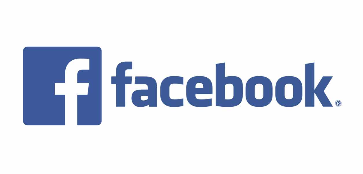Facebook: Ο Ζούκερμπεργκ έχασε 7 δισ. δολάρια μέσα στις 6 ώρες του μπλακ άουτ