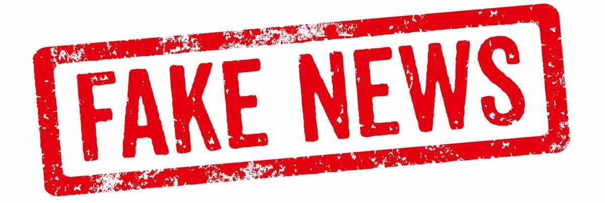 Πάει Νομική Υπηρεσία ο φάκελος για fake news