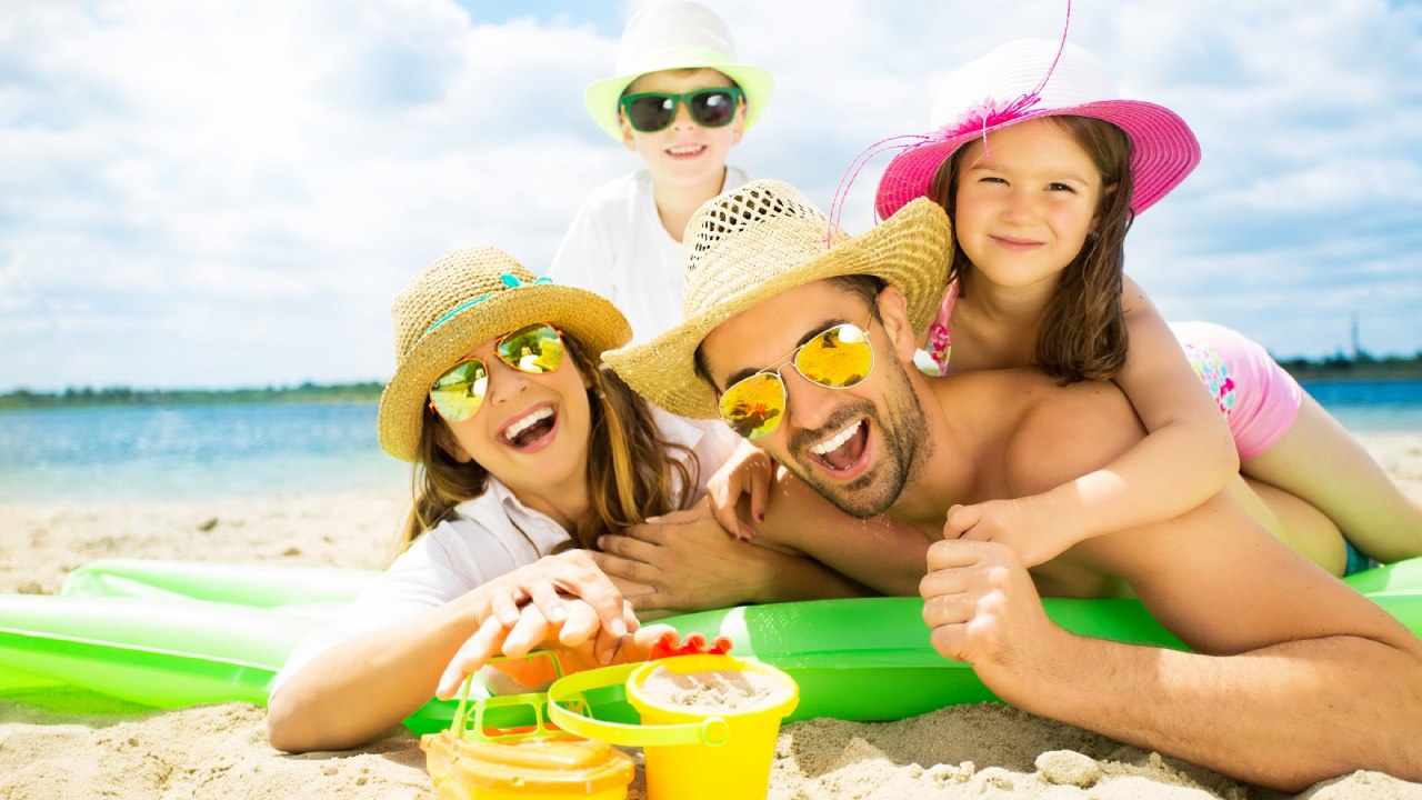 Best Places to Visit in Cyprus