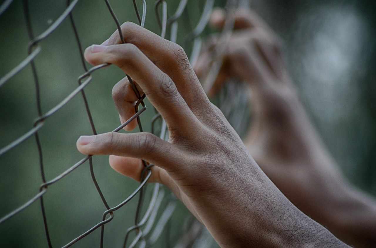 Μήκος και σχήμα δαχτύλων