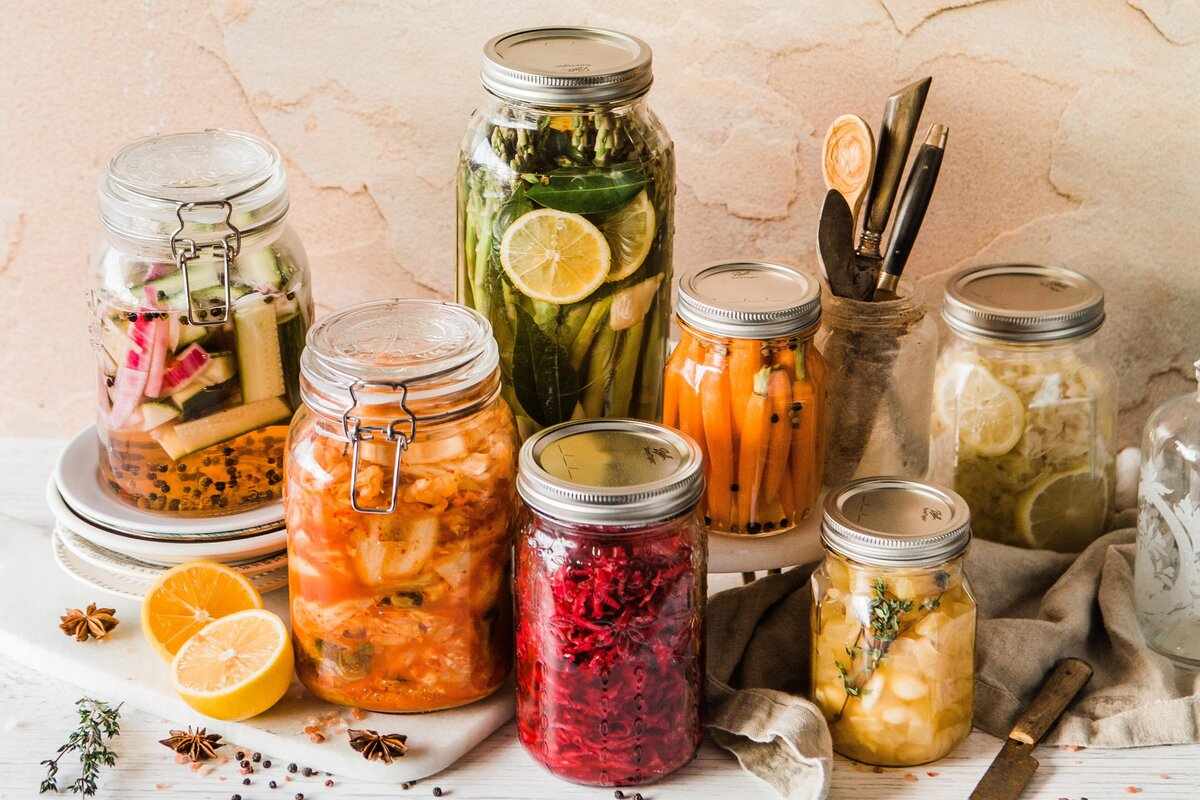 Θα γίνει της πίκλας στις 25 Μαρτίου