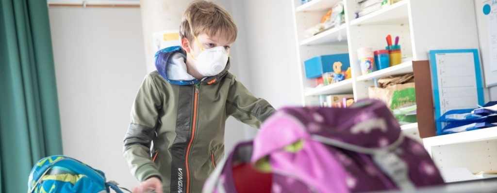 Τα 13 συμπτώματα που ΔΕΝ πρέπει να αγνοήσεις