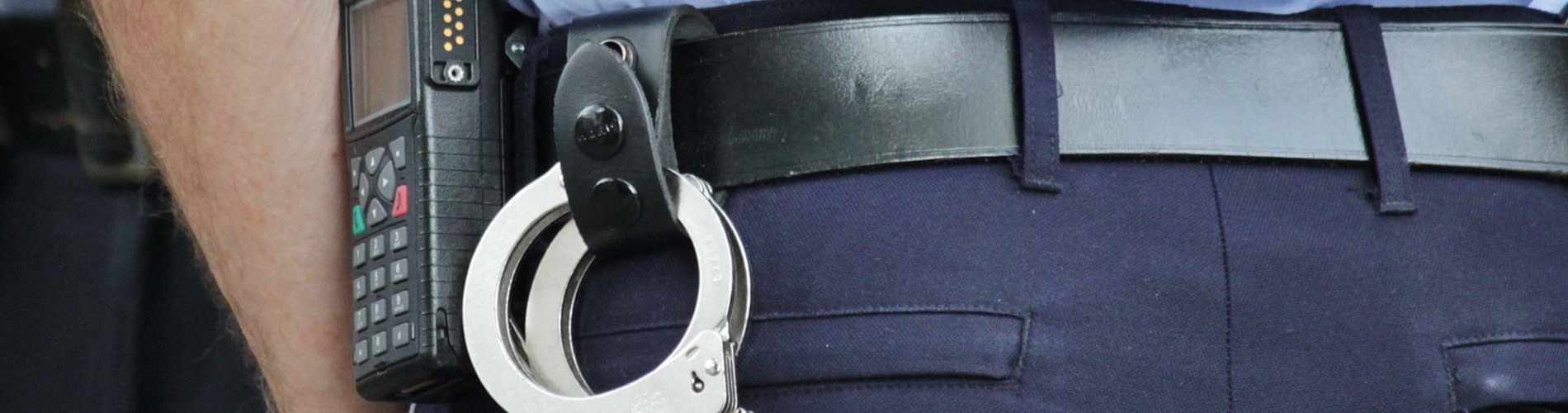 Υπό κράτηση 29χρονος για παράνομη εργασία και παραμονή στην Κύπρο