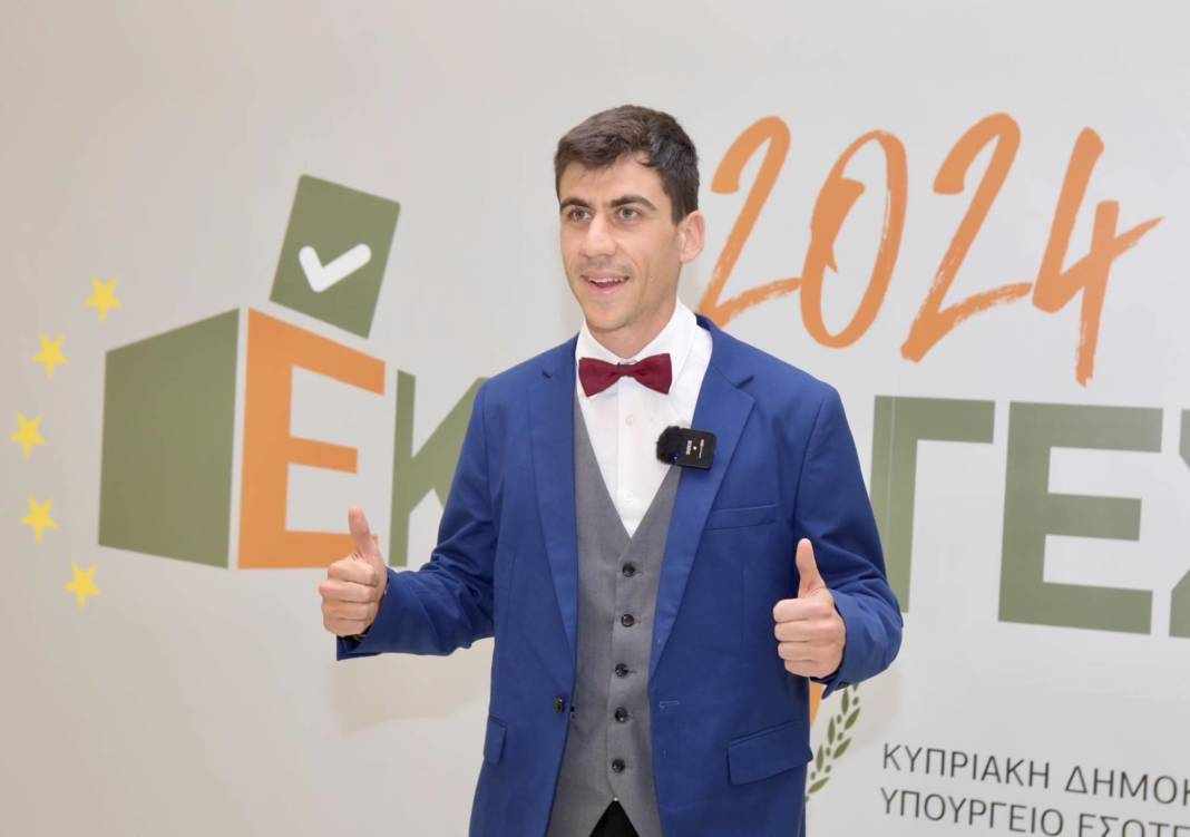 Πανηγυρισμοί Φειδία στην Πλατεία Ελευθερίας (βίντεο)