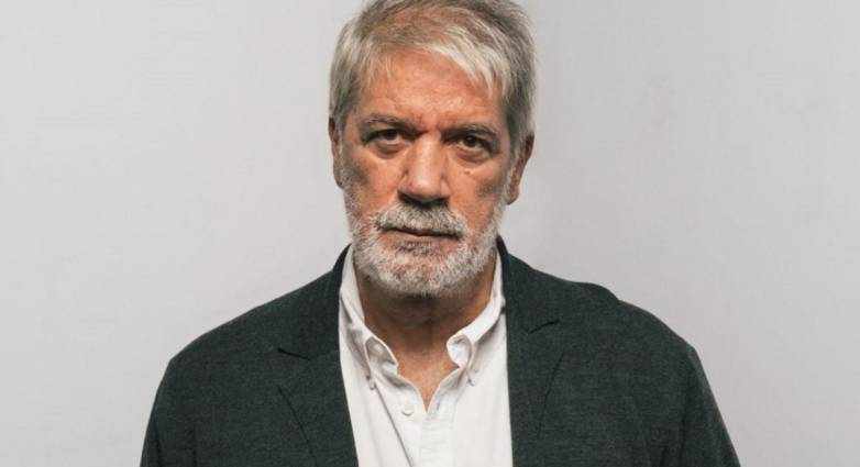 «Όταν έλεγα να πάω στην Κύπρο, δεν μου δίνατε σφαλιάρα να κάτσω στα αυγά μου;»
