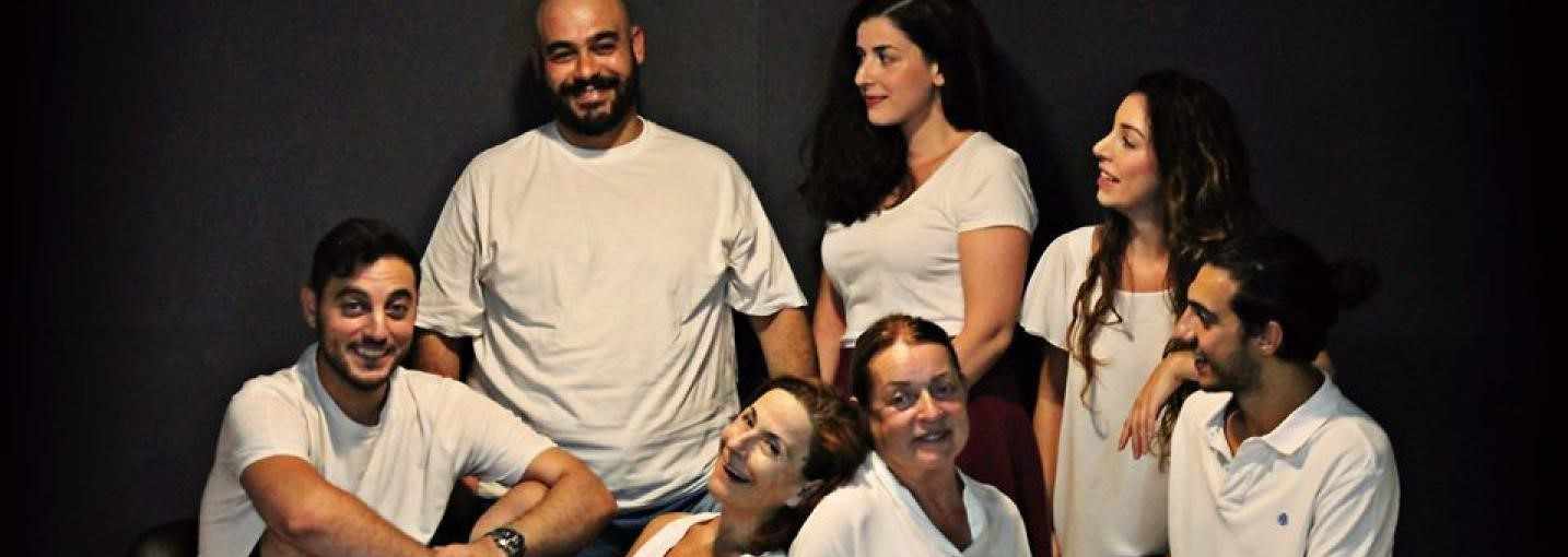 Το «Πνεύμα» της Μάργκαρετ Έτσον