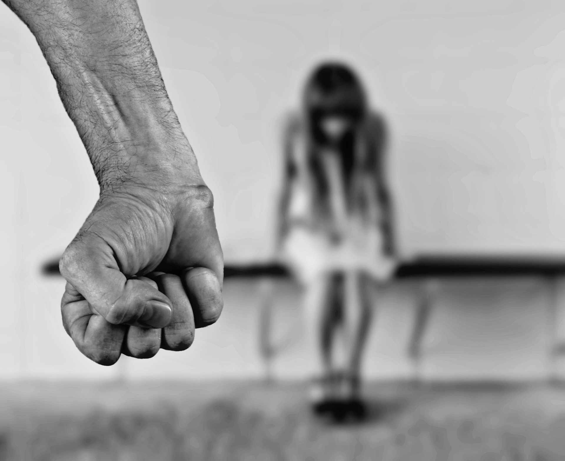 Ανήλικοι βίαζαν 22χρονη με νοητικά προβλήματα