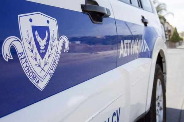 Λοχίας εκτός καθήκοντος έσωσε τη ζωή 57χρονου