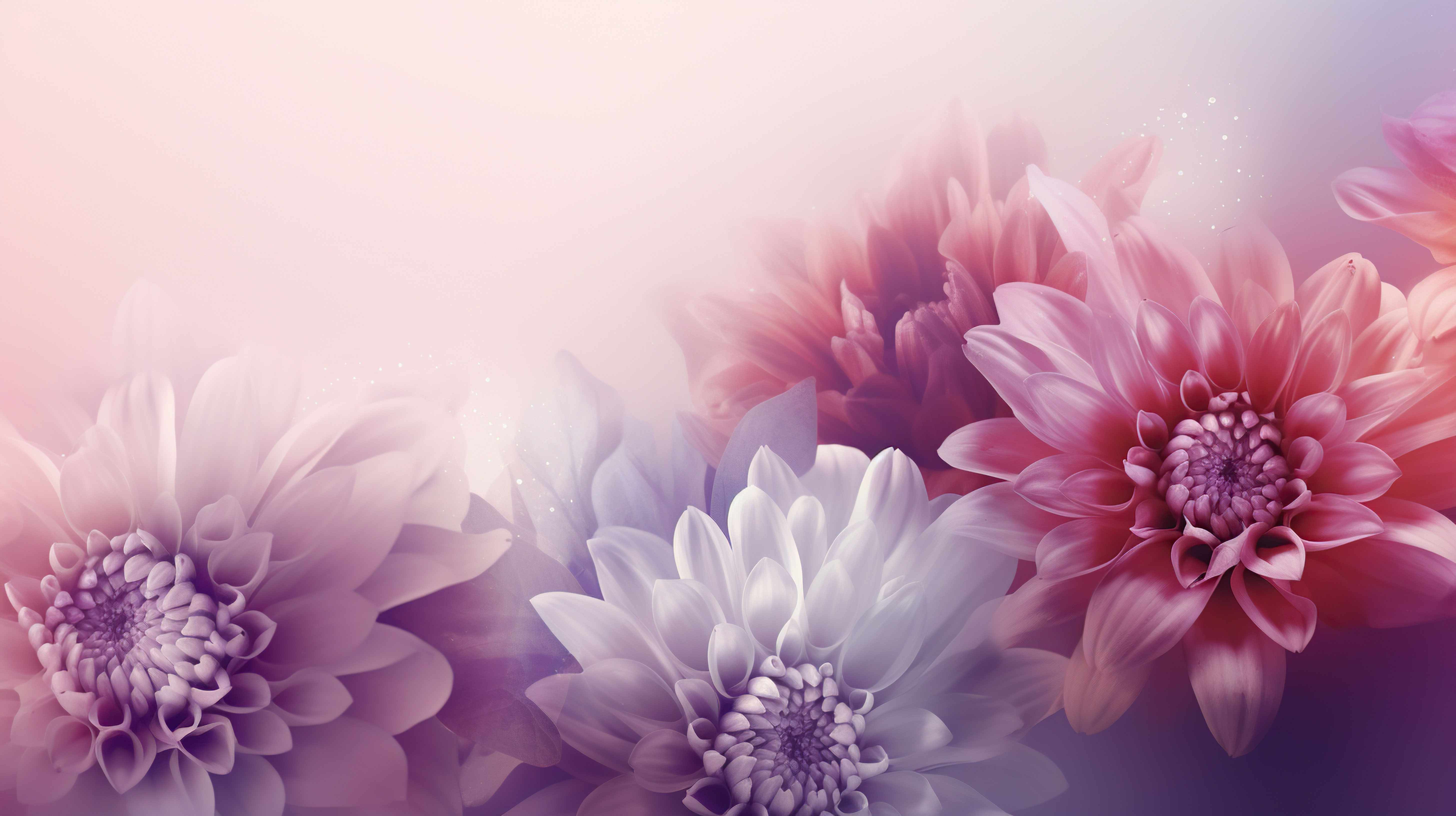 Love Shop to Host “Women’s Pleasure and Health” Event with Dr. Elena Gopchuk