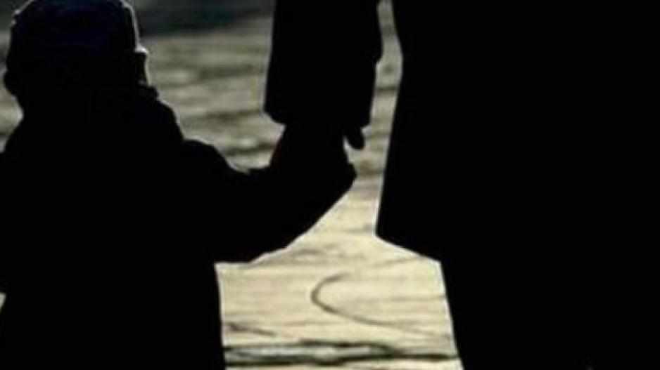 Χειροπέδες σε γιαγιά και θεία για την απαγωγή 5χρονου αγοριού από τη Λεμεσό