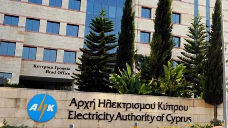 Κατεχόμενα: Δεν πληρώνουν ουτε και ενα  ευρώ την ΑΗΚ – Επιστρέφουν ενέργεια