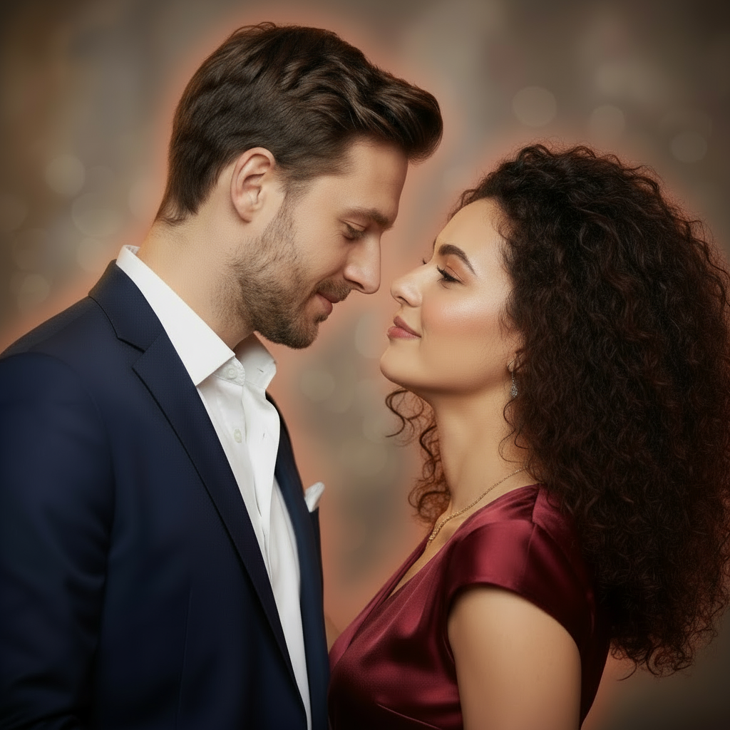 Πακέτο Αγίου Βαλεντίνου 13-15 Φεβρουαρίου 2026