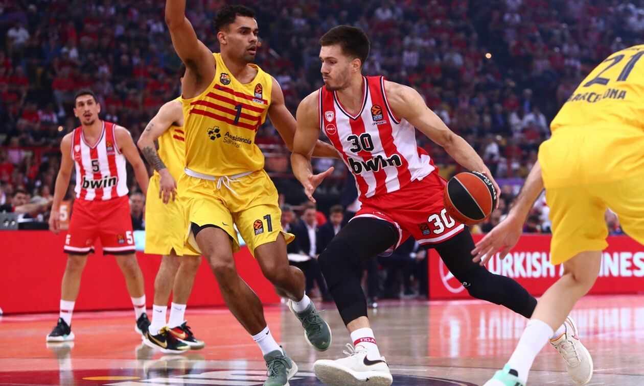 Παράταση στην αγωνία