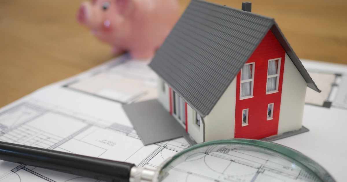 Ο νέος ΦΠΑ βάζει ταφοπλακα στην αγορά πρώτης κατοικίας