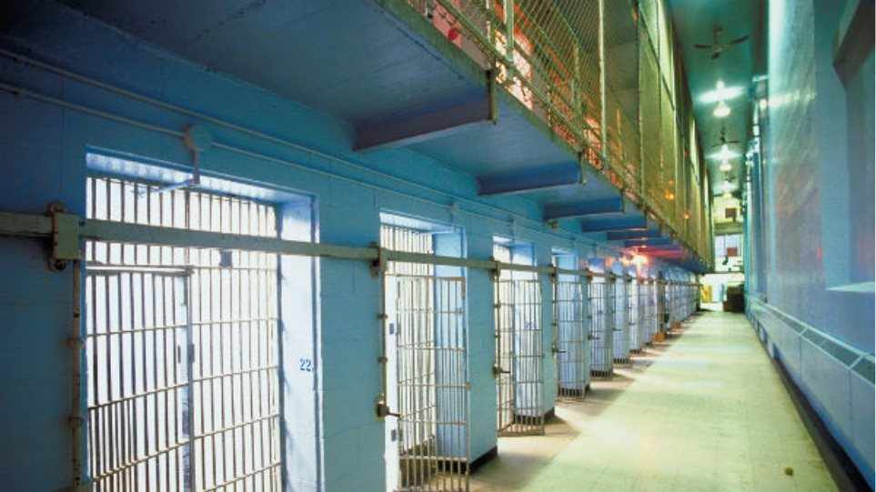 Οι αποδράσεις κρατουμένων που άφησαν εποχή στην Κύπρο
