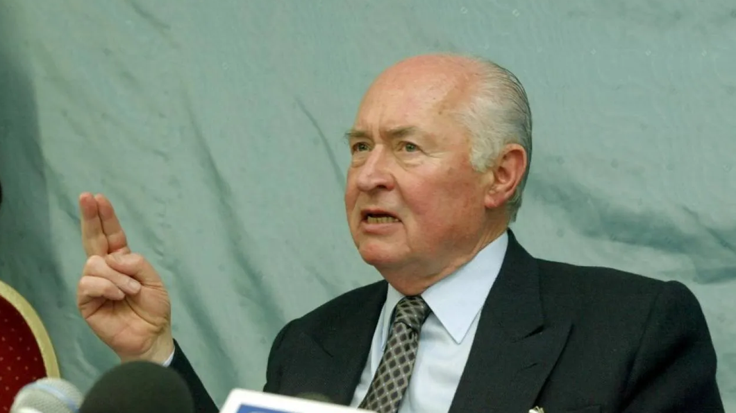 Γιώργος Βασιλείου