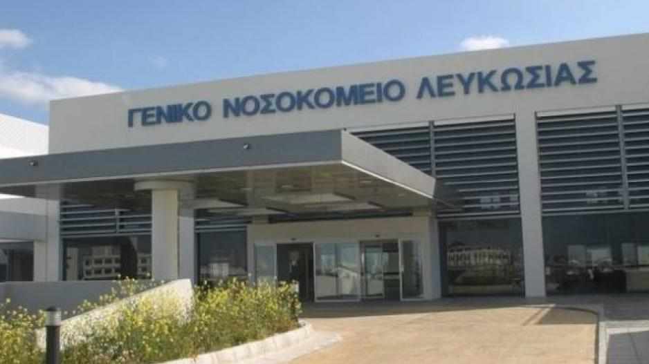 Έχασε τη μάχη για τη ζωή η 39χρονη