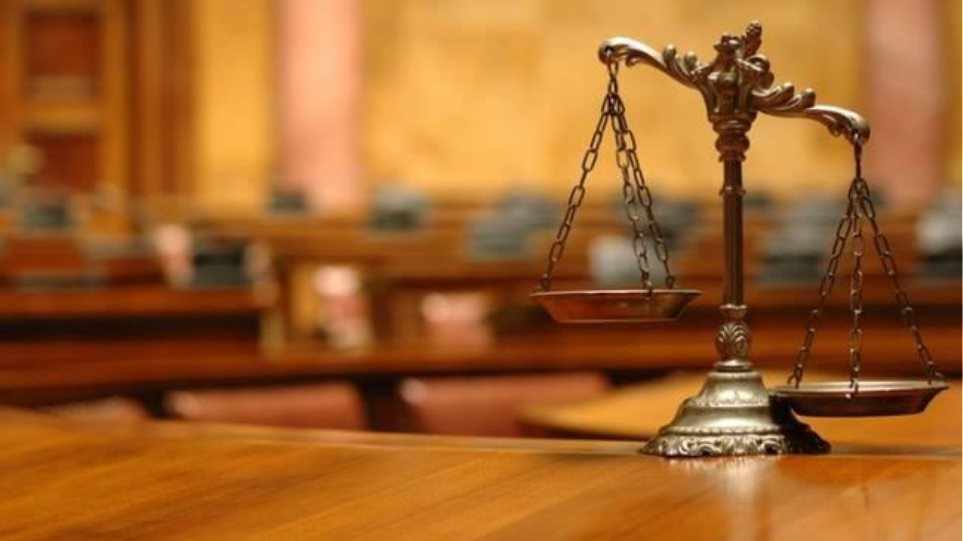 Γιατί αξίζει να αποκτήσεις μεταπτυχιακό στη Νομική από το Πανεπιστήμιο UCLan Cyprus;