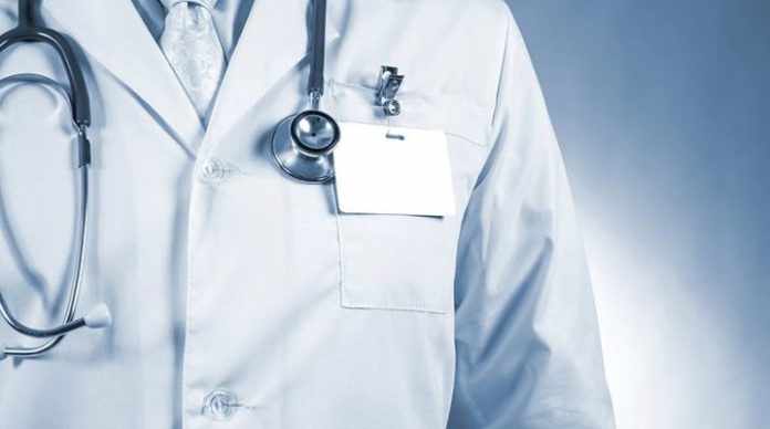 Στο μικροσκόπιο η δράση του γιατρού με τα πλαστά safepass