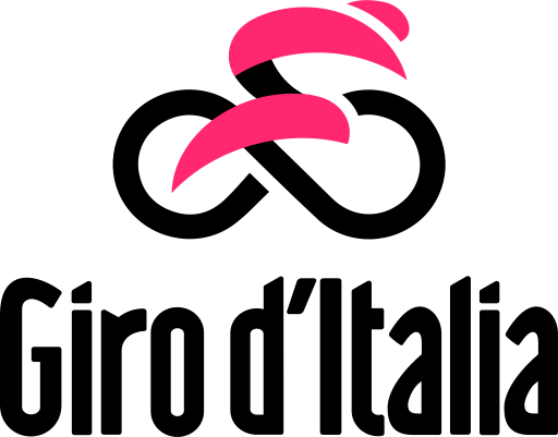 Φινάλε αύριο στον Giro d' Italia