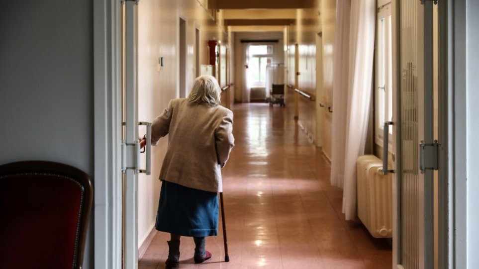 Άλλοι 5 θάνατοι