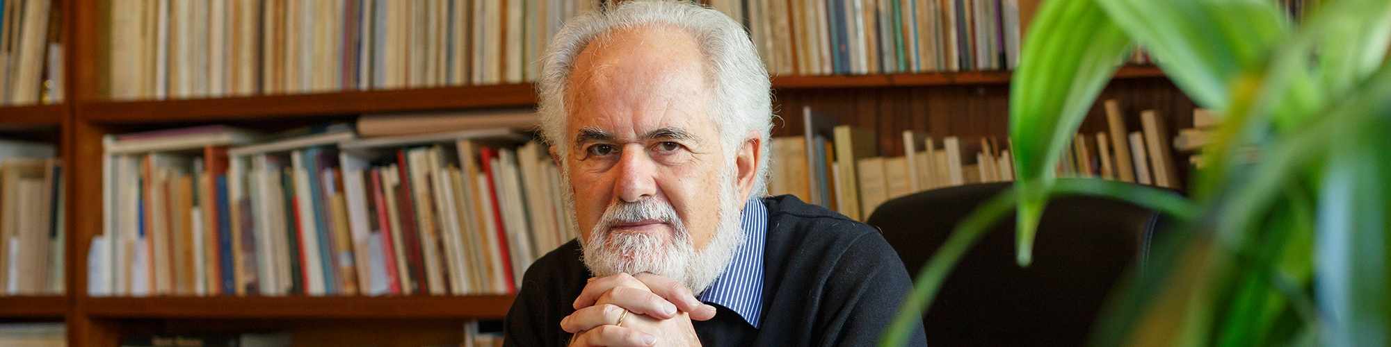 Γιώργος Μολέσκης