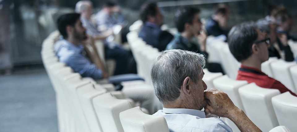2o Διεθνές Συνέδριο: «Γραμματισμός και Σύγχρονη Κοινωνία: Χώροι, Λόγοι, Πρακτικές»
