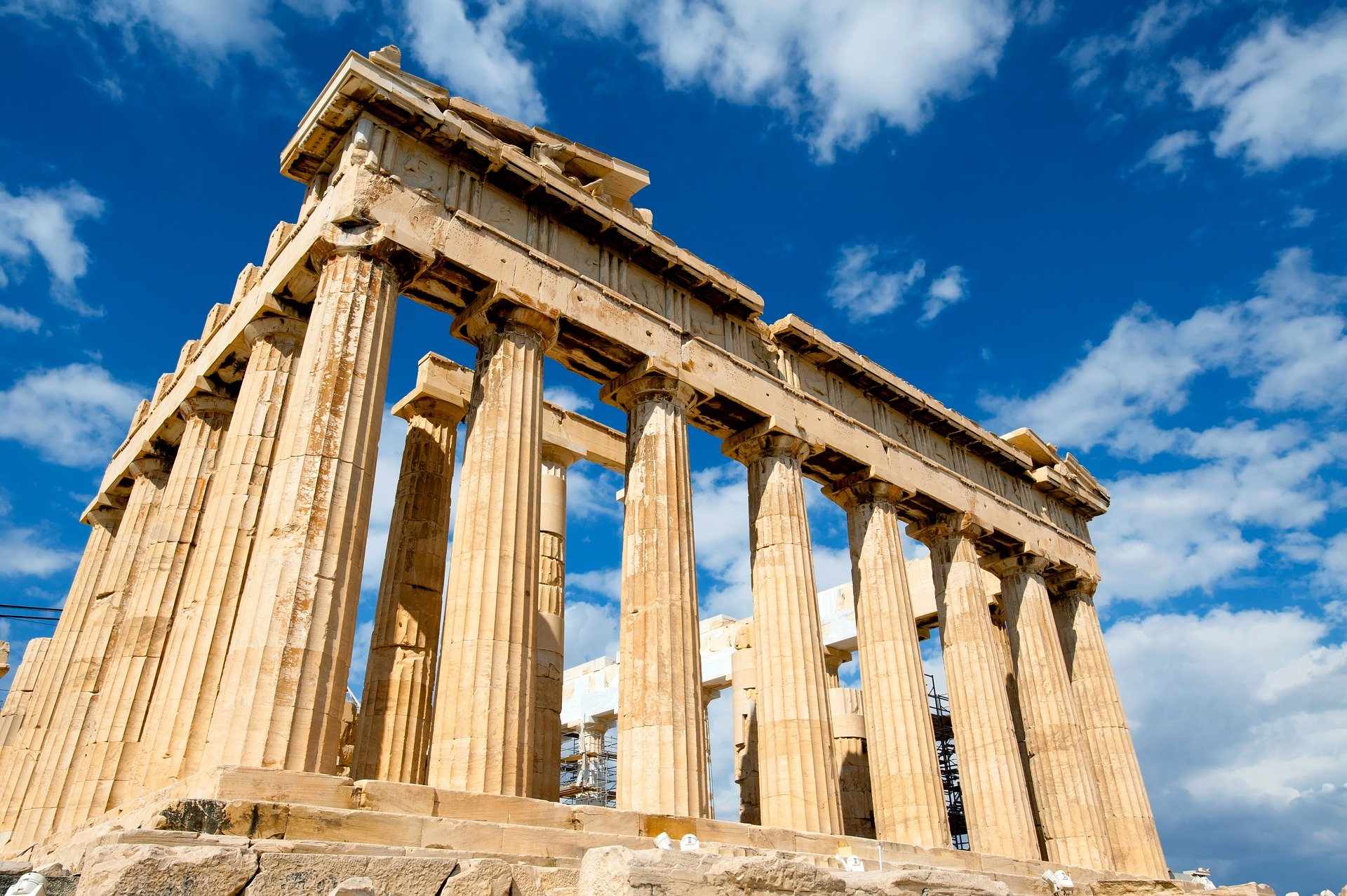 Δωρεάν online ντοκιμαντέρ